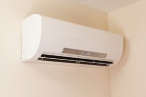 Ductless HVAC Systems in Little River, SC