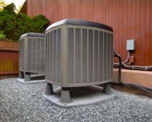 Heat Pump Short Cycling in Myrtle Beach, SC