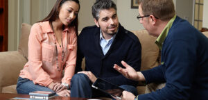 Crawlspace Encapsulation in Myrtle Beach, SC