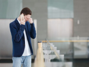 Commercial HVAC Services in Conway, SC