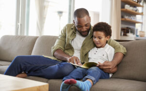 Variable-Speed Heat Pumps in Little River, SC